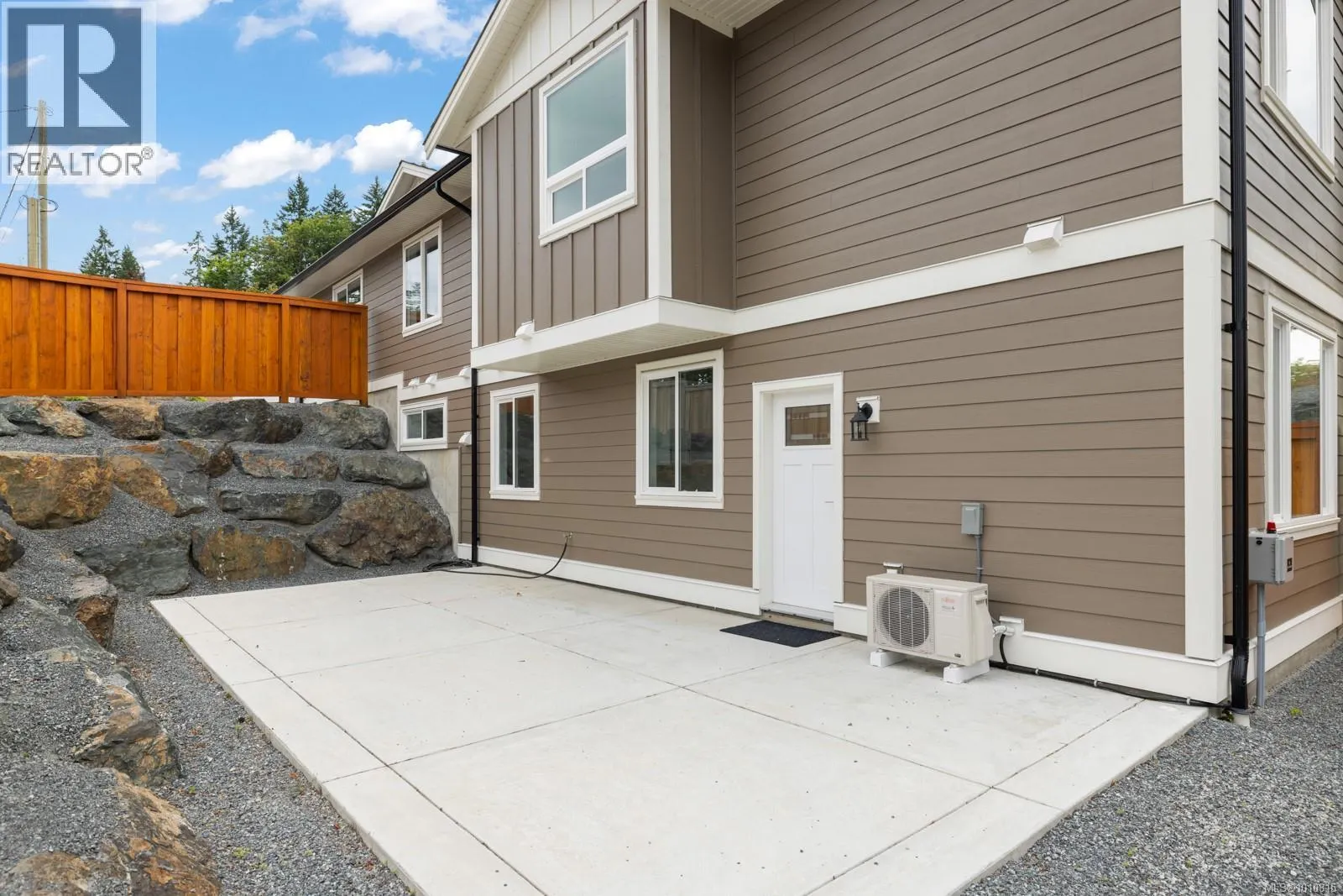 2786 Sheldrake Pl