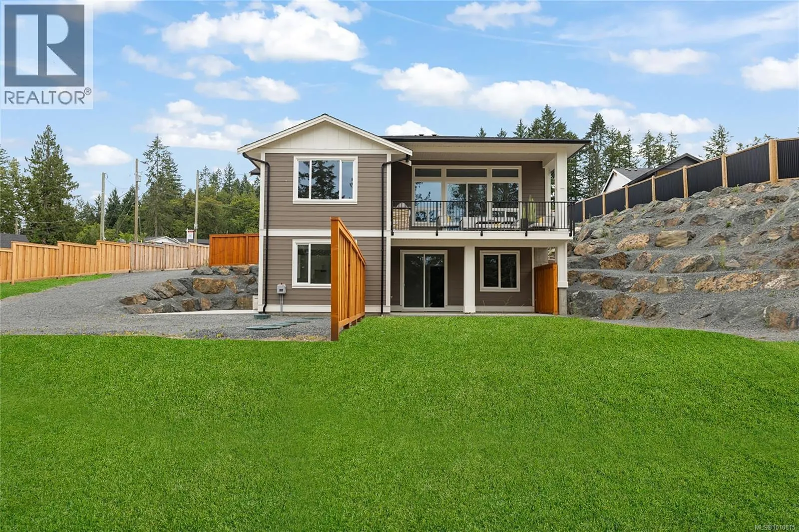 2786 Sheldrake Pl