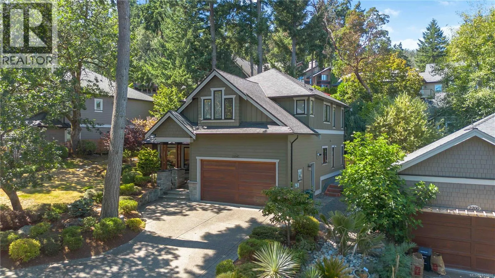 2204 Chilco Rd