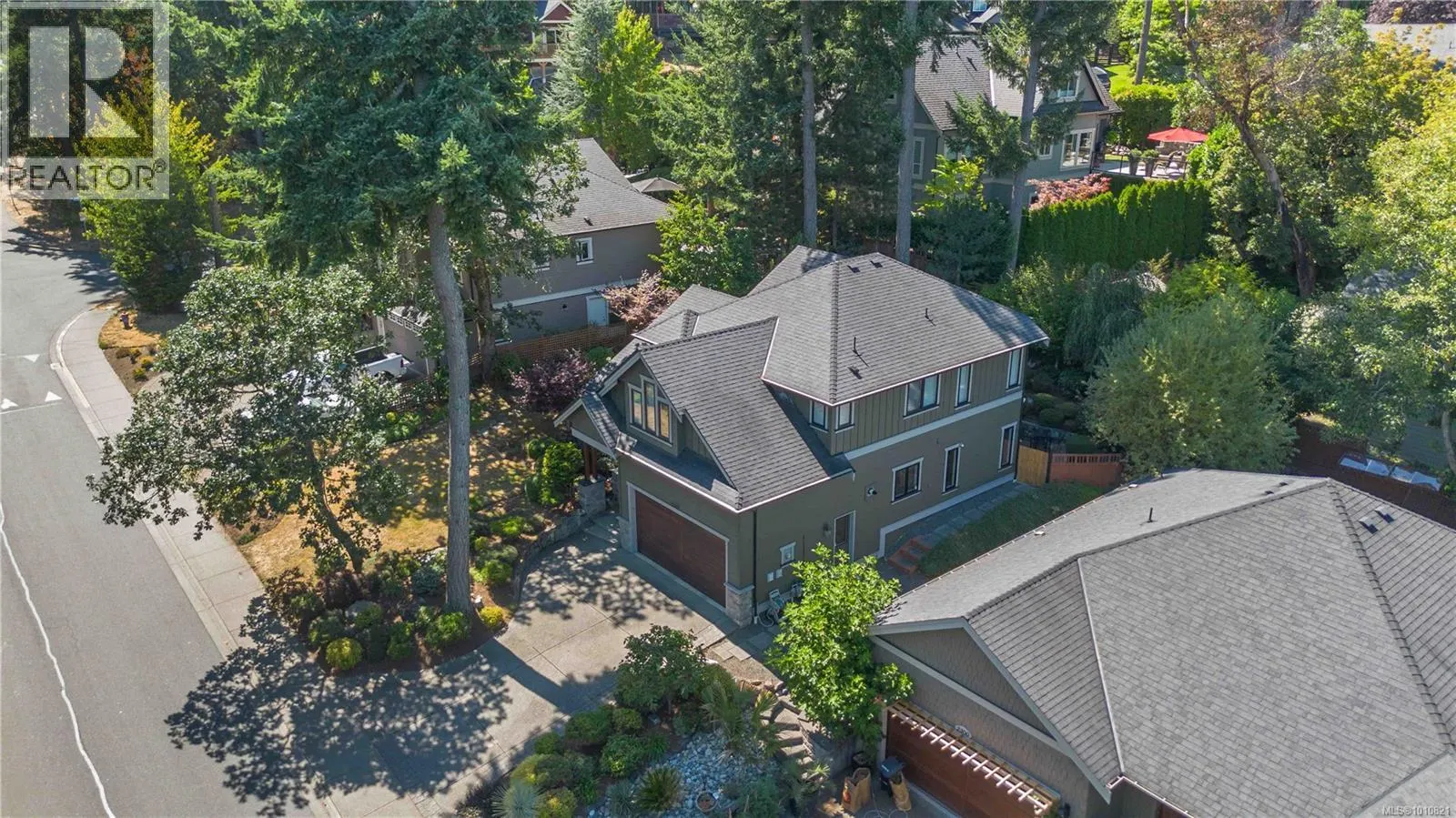 2204 Chilco Rd