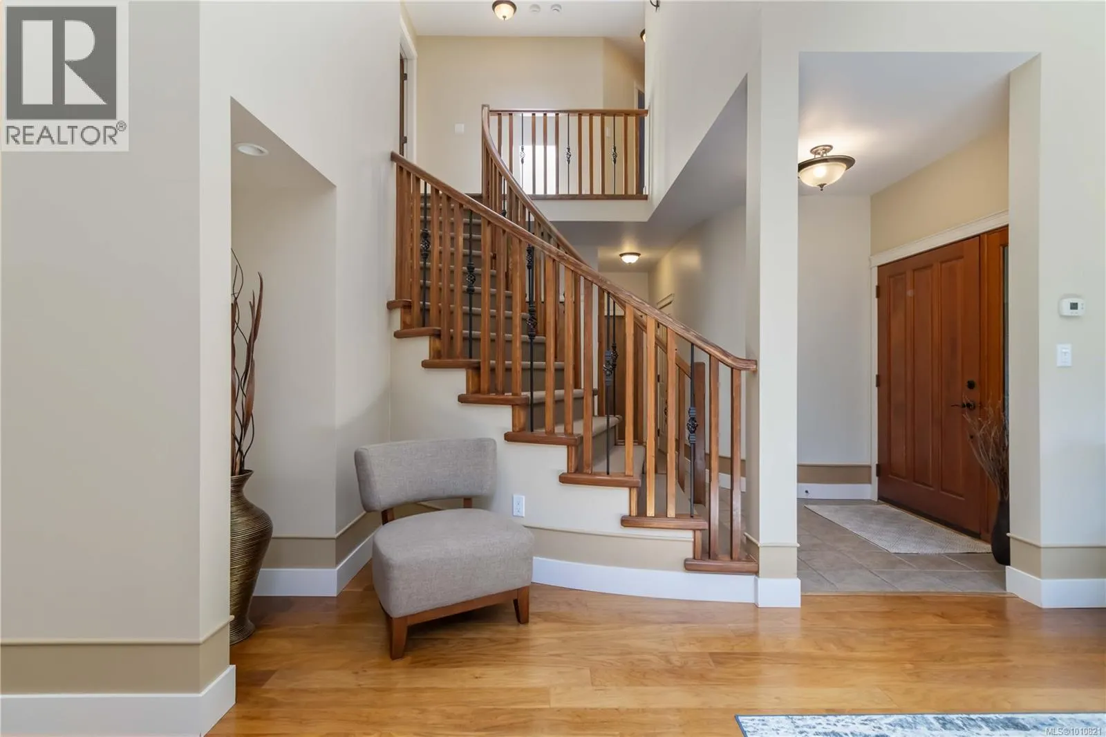 2204 Chilco Rd