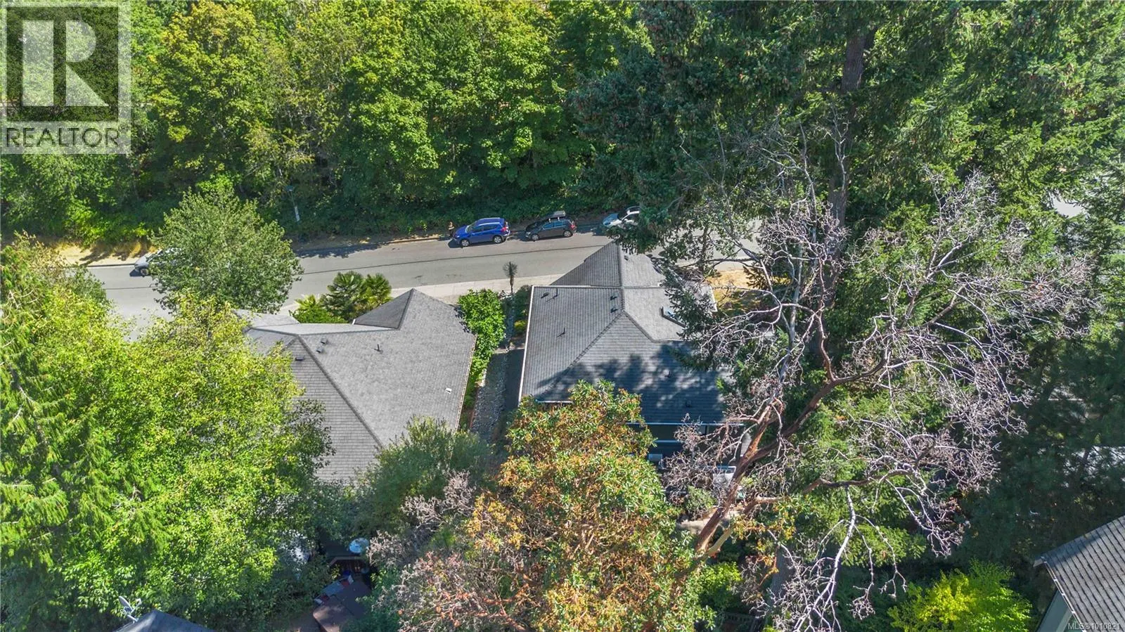2204 Chilco Rd