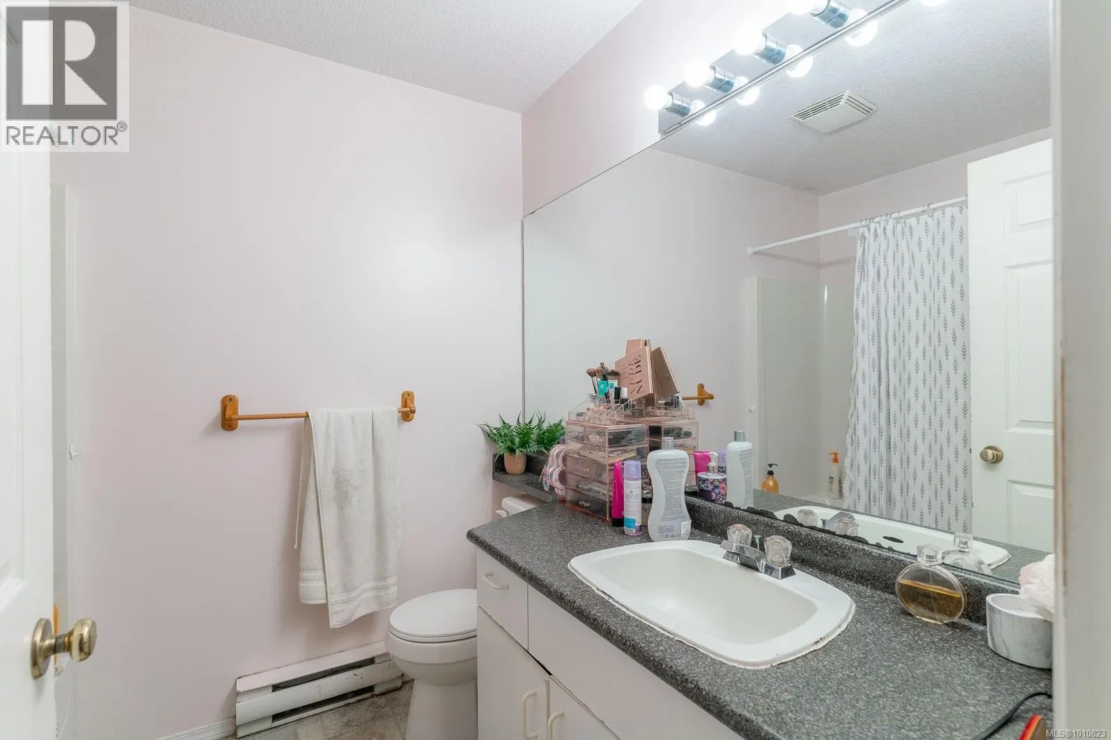 107 3070 Ross Rd