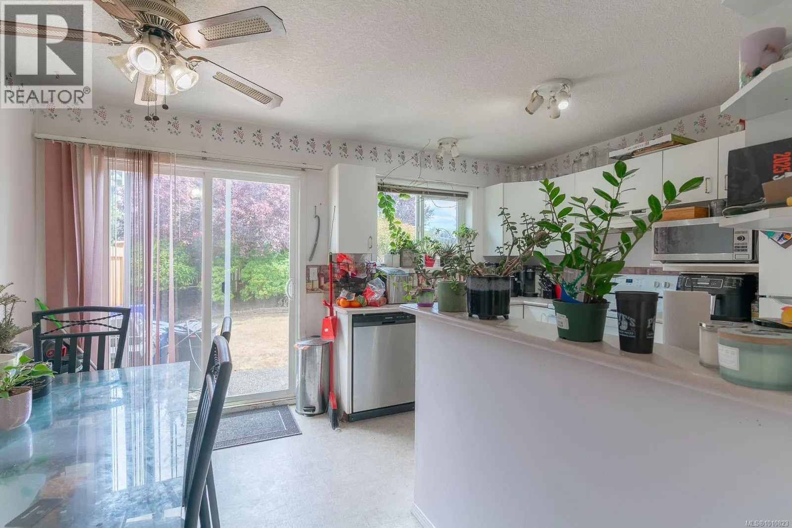 107 3070 Ross Rd