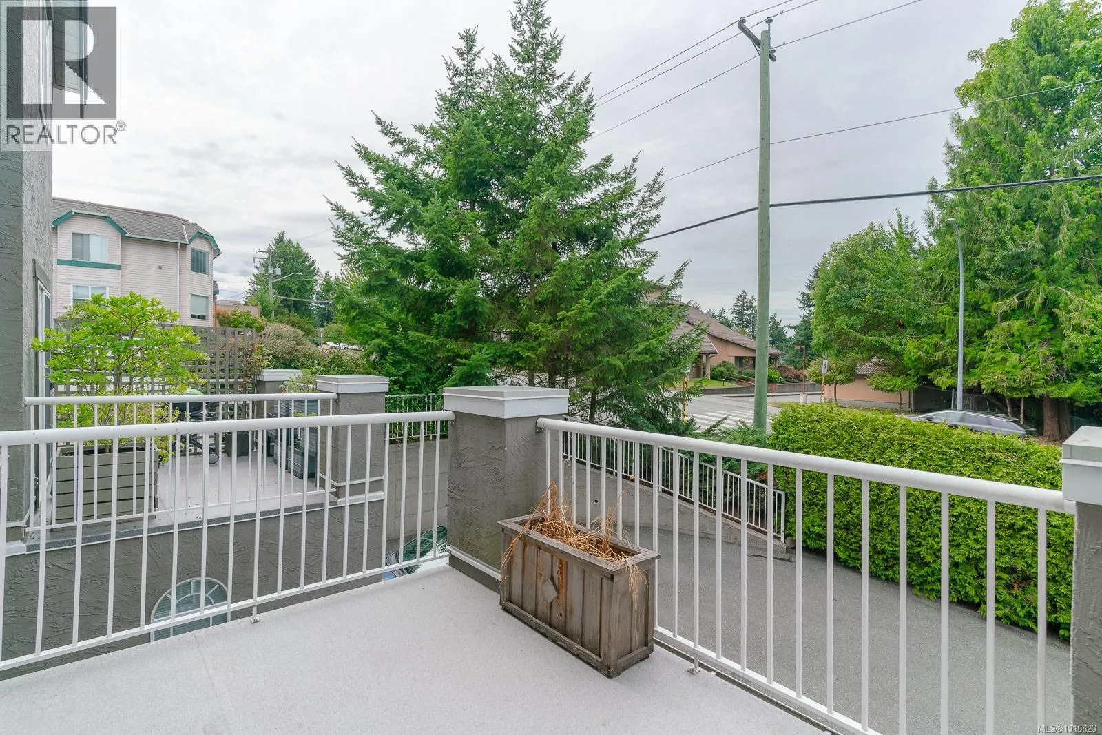 107 3070 Ross Rd