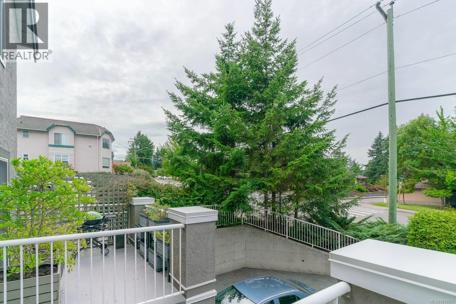 107 3070 Ross Rd