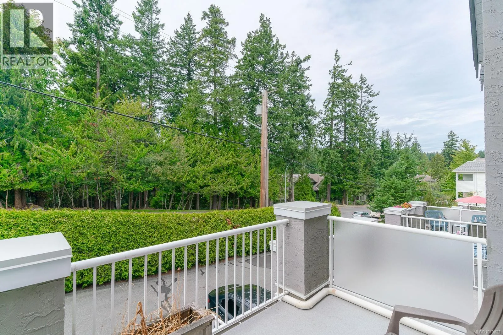 107 3070 Ross Rd