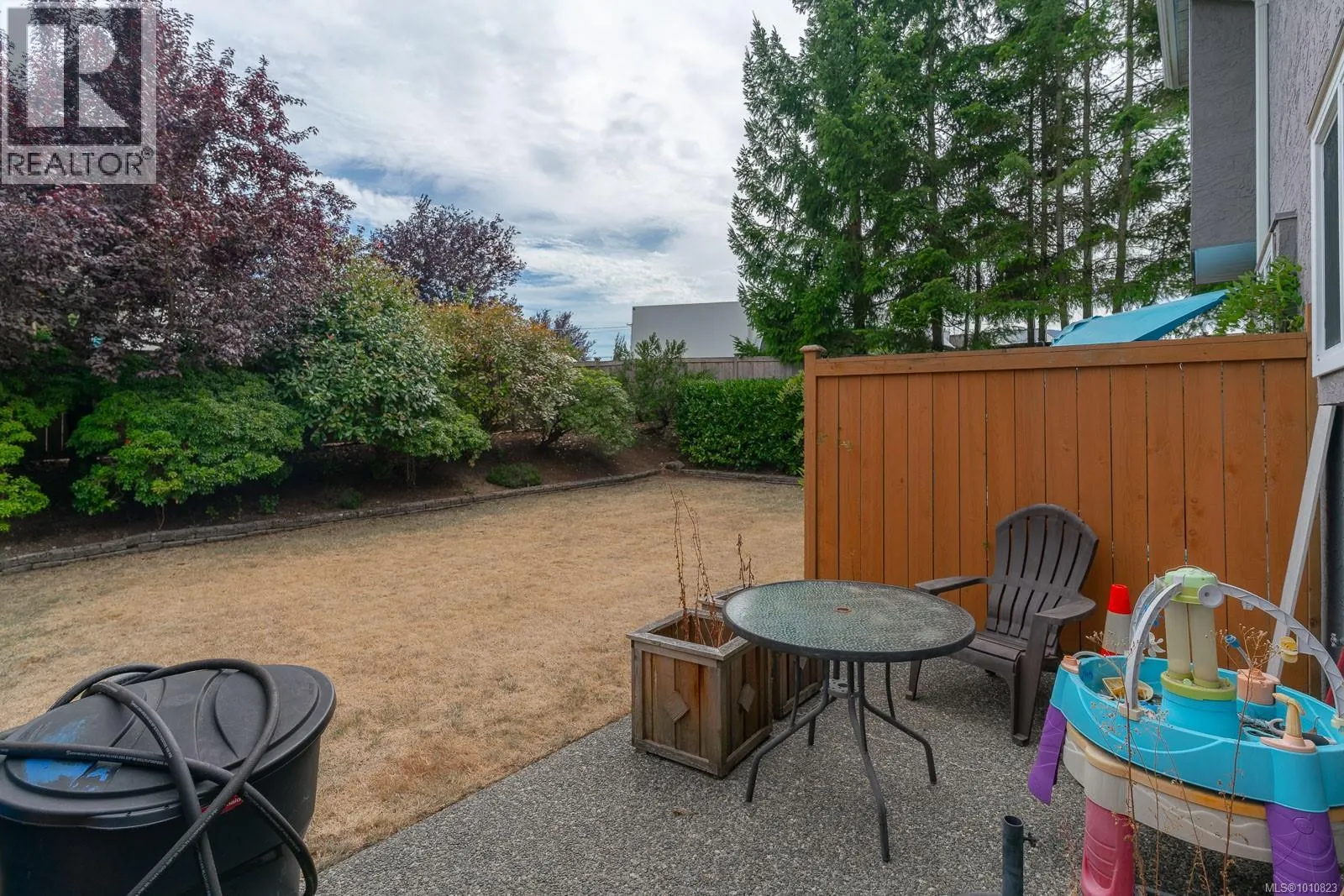 107 3070 Ross Rd