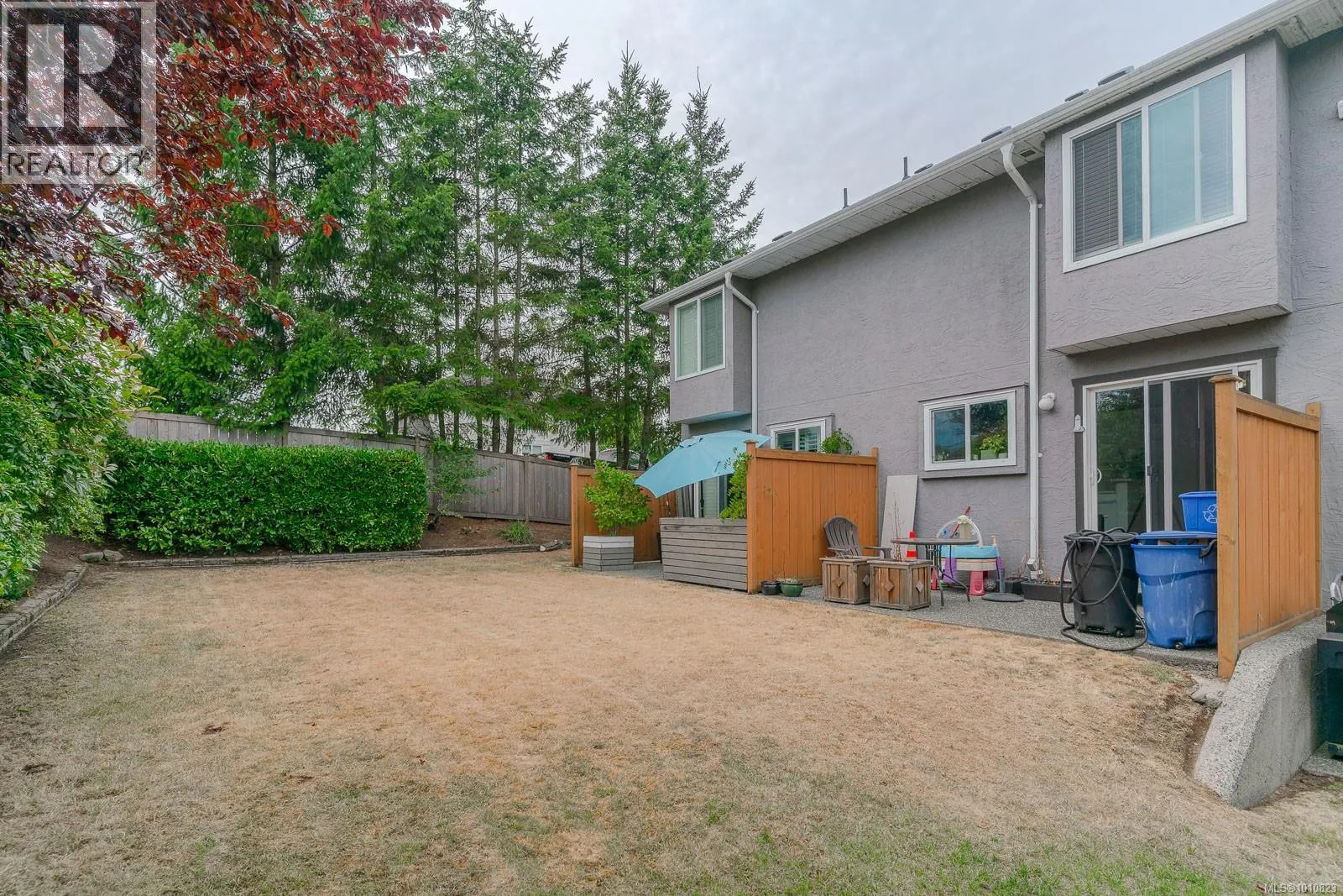 107 3070 Ross Rd