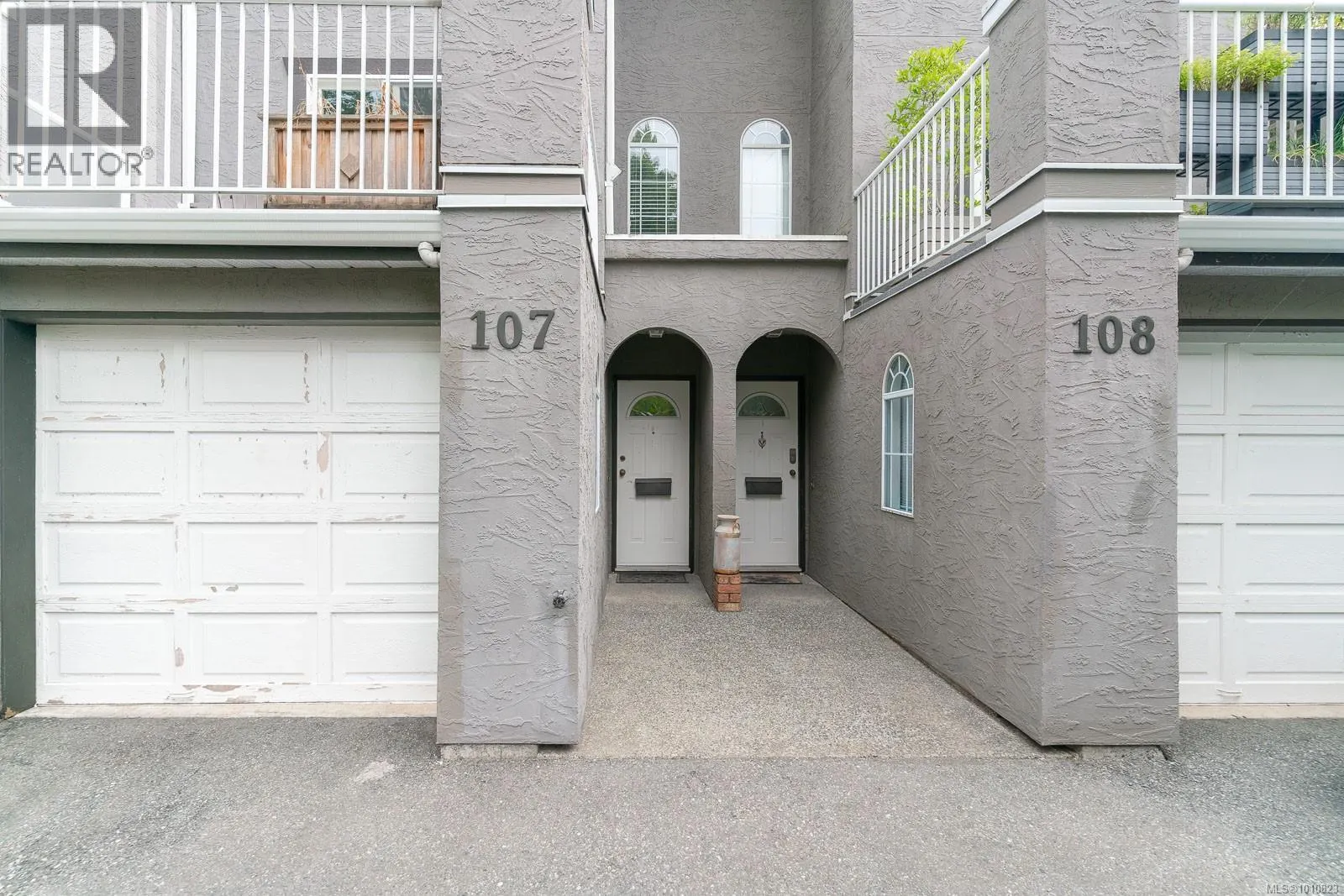107 3070 Ross Rd