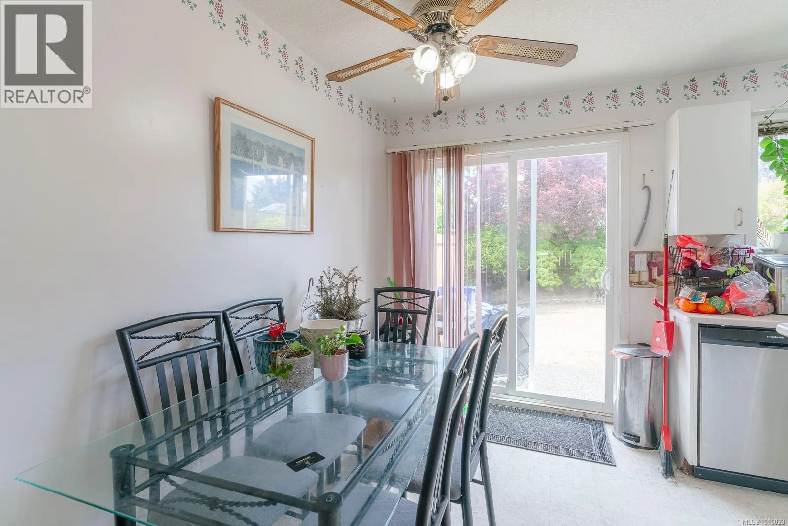 107 3070 Ross Rd