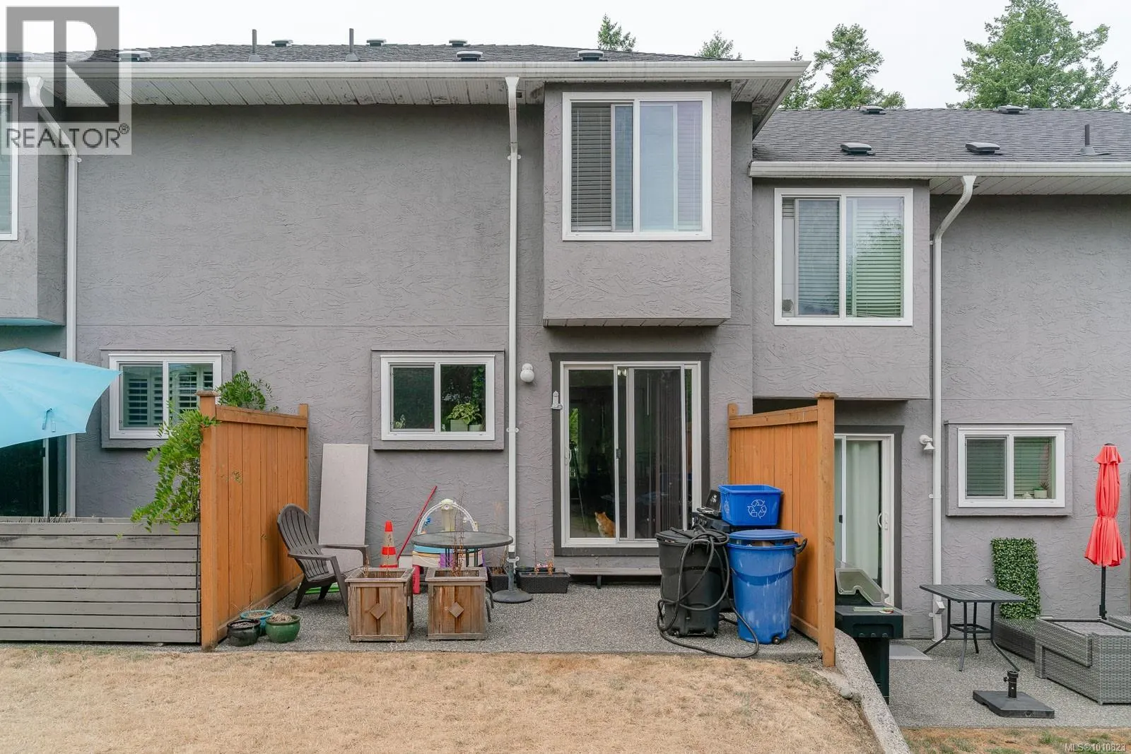 107 3070 Ross Rd