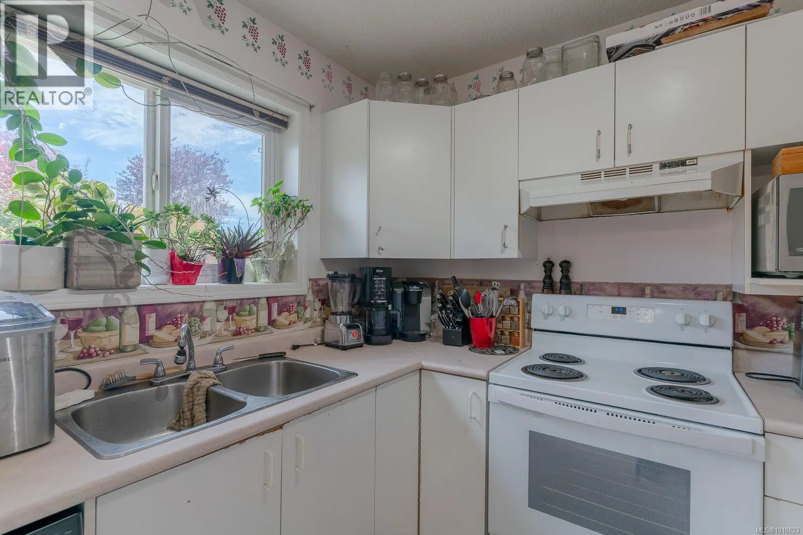 107 3070 Ross Rd