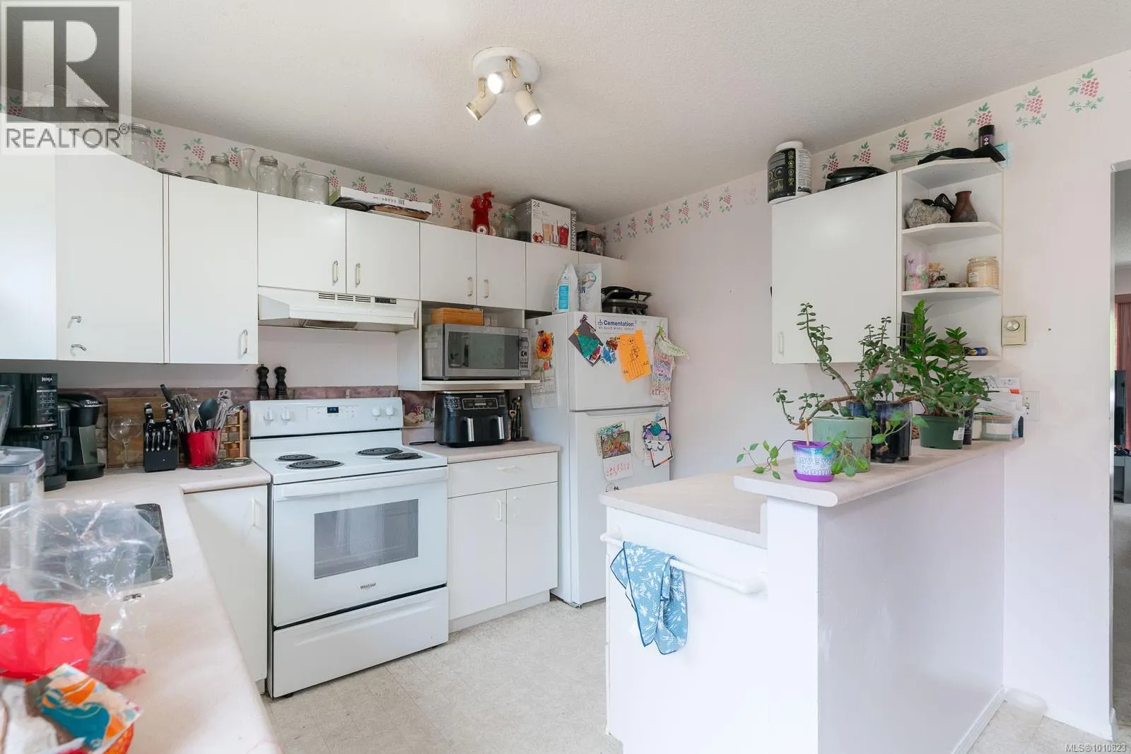 107 3070 Ross Rd