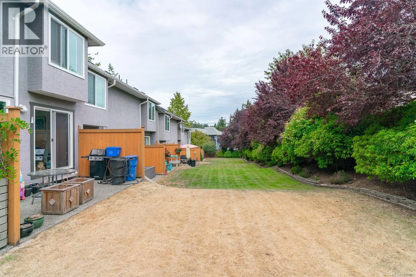 107 3070 Ross Rd