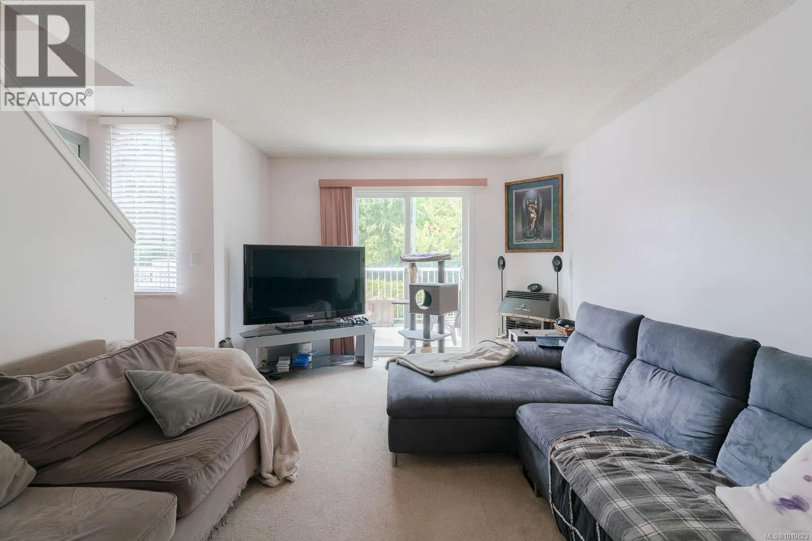 107 3070 Ross Rd