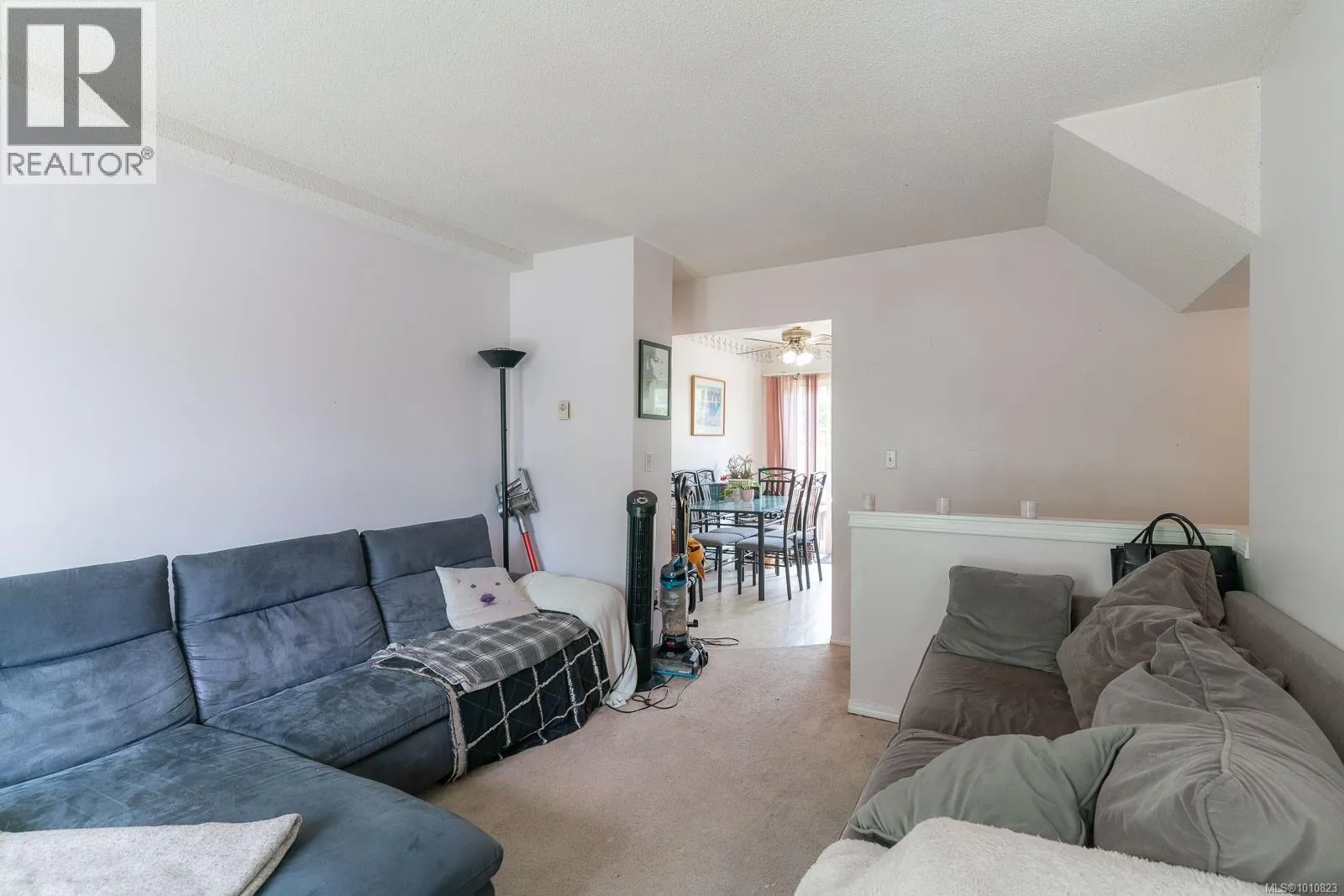 107 3070 Ross Rd