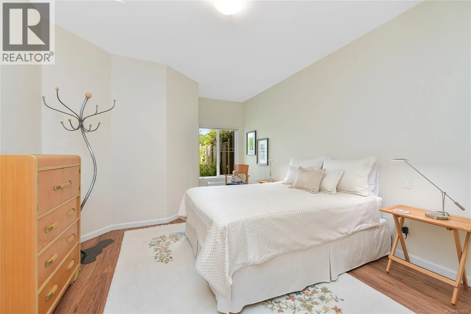 1967 POLO PARK Crt