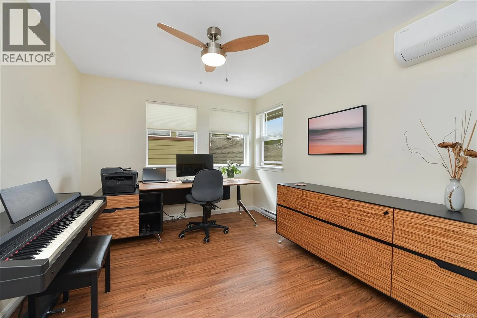 1967 POLO PARK Crt
