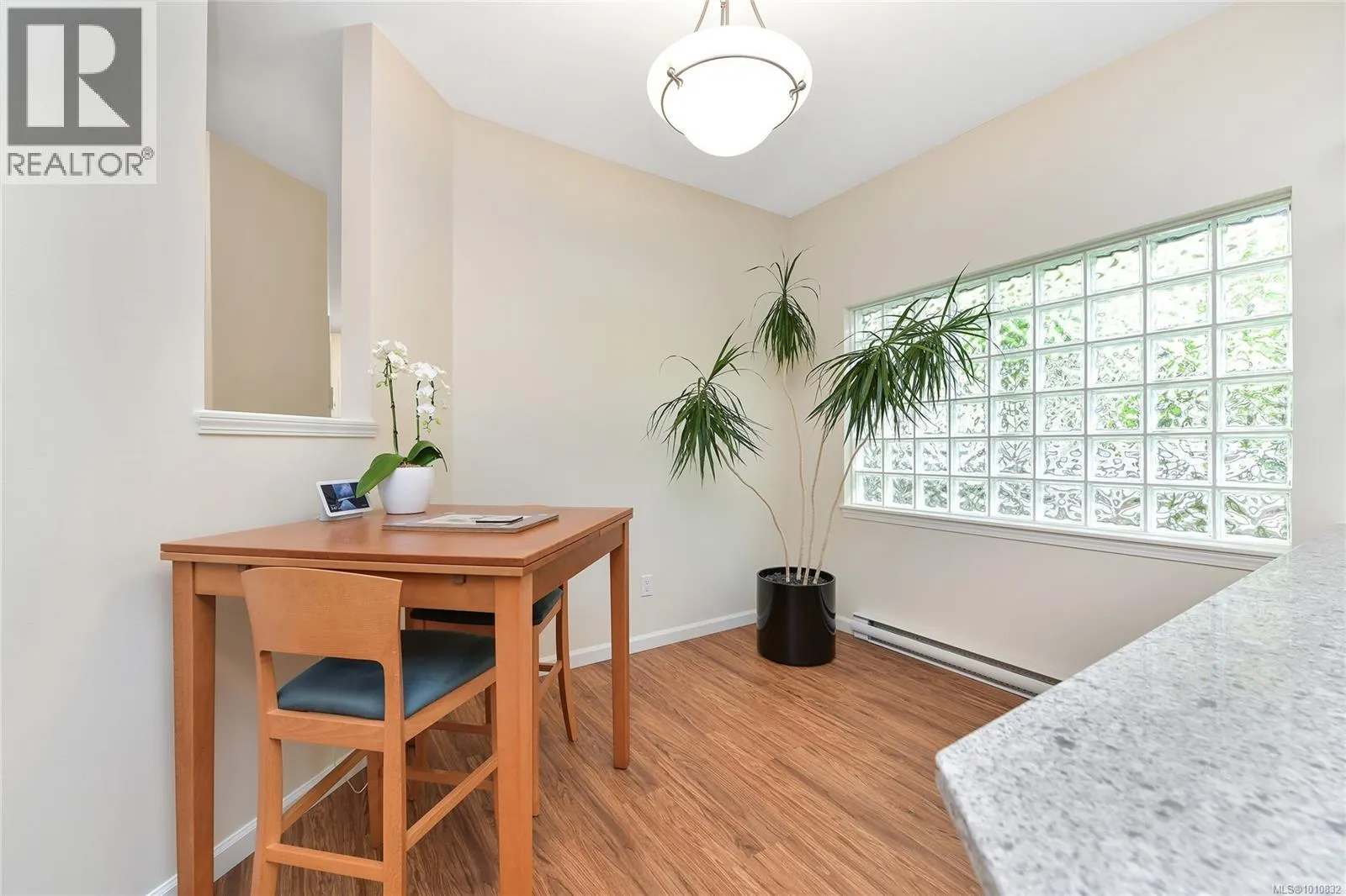 1967 POLO PARK Crt