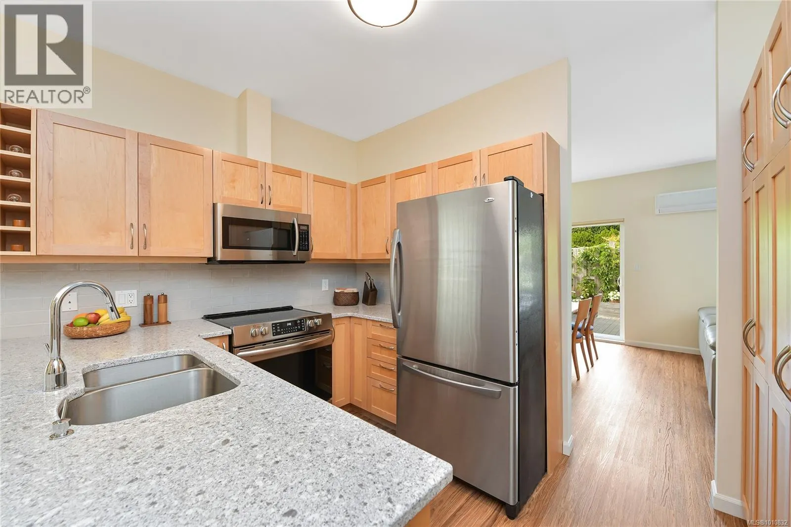 1967 POLO PARK Crt