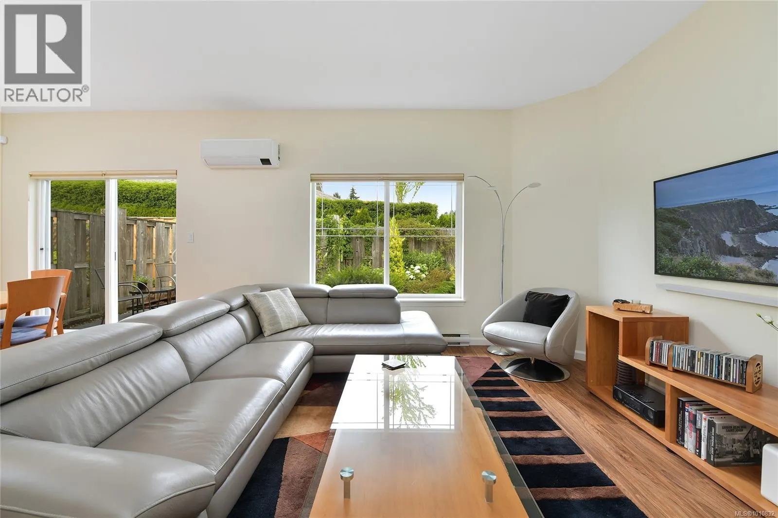 1967 POLO PARK Crt