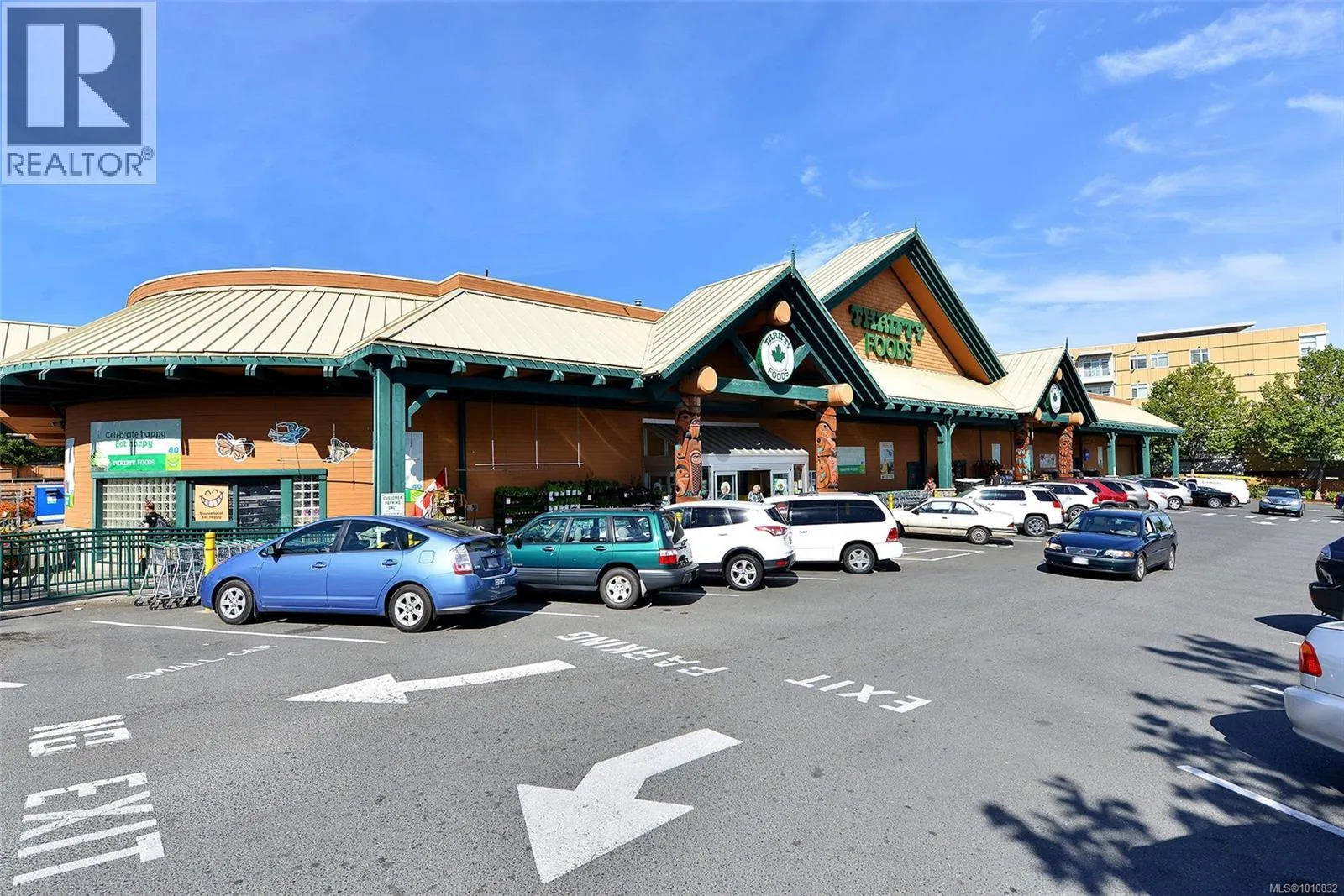 1967 POLO PARK Crt
