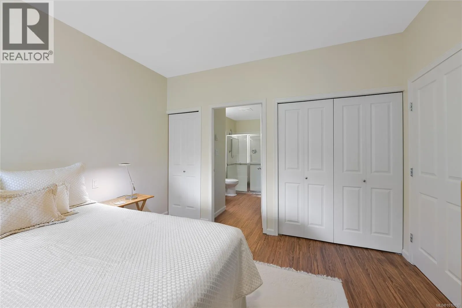1967 POLO PARK Crt