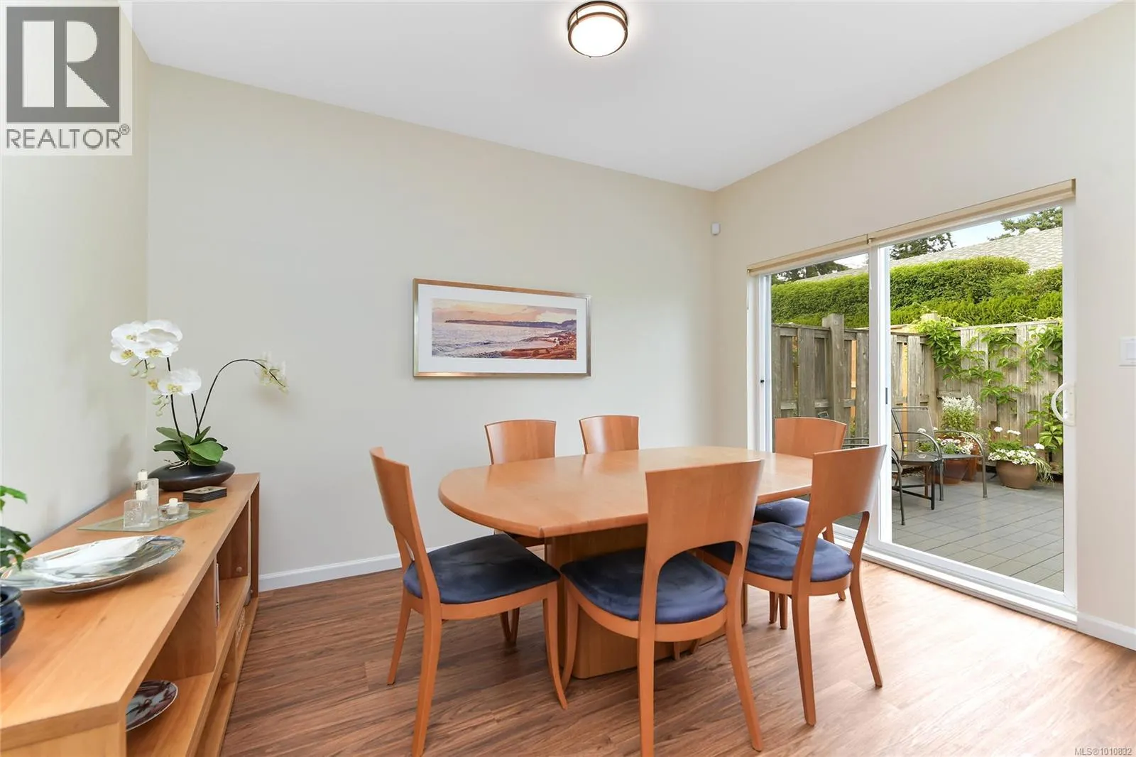 1967 POLO PARK Crt