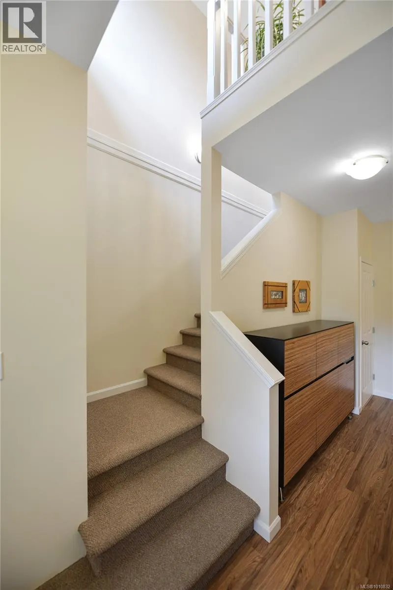 1967 POLO PARK Crt