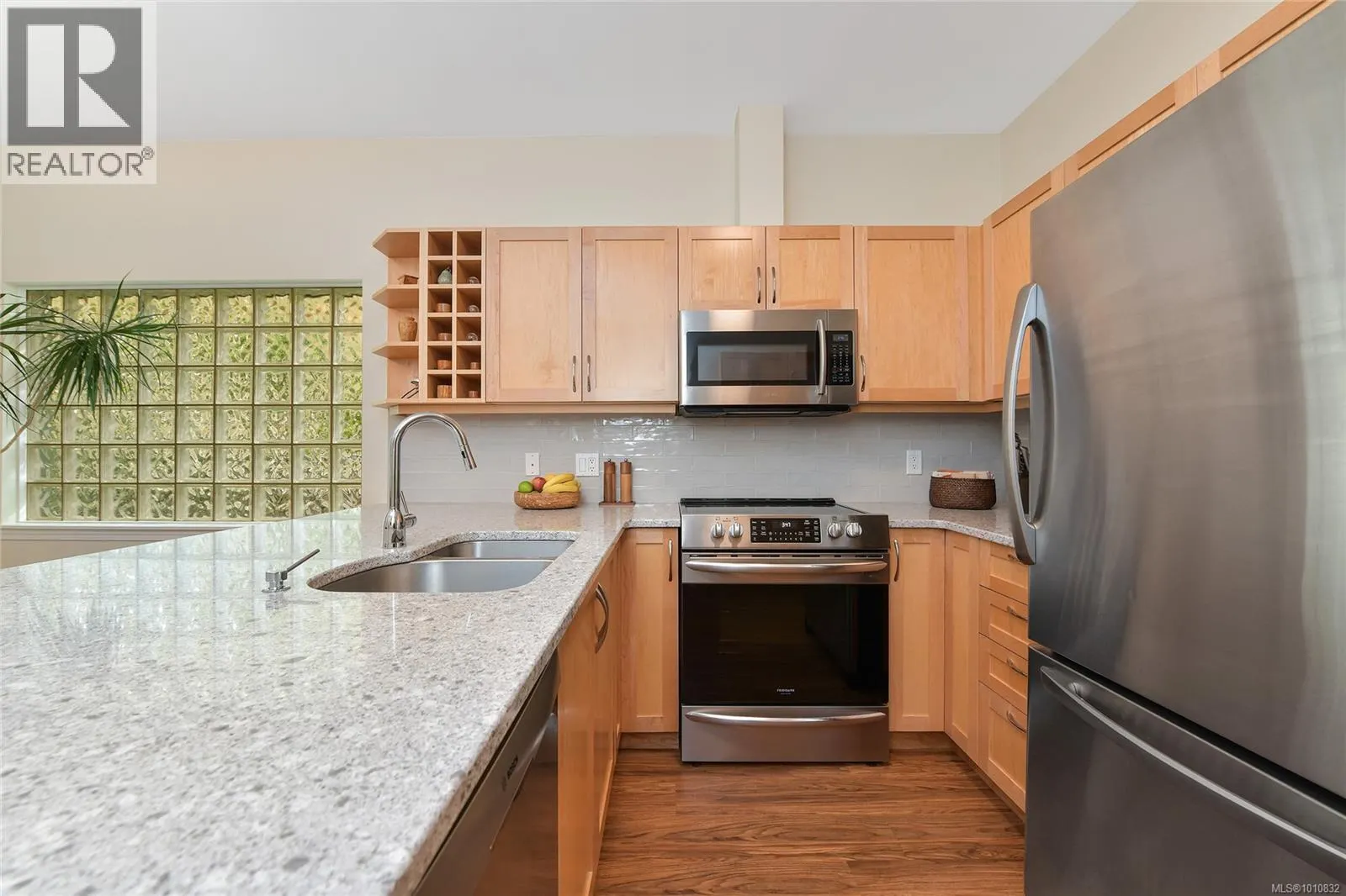 1967 POLO PARK Crt