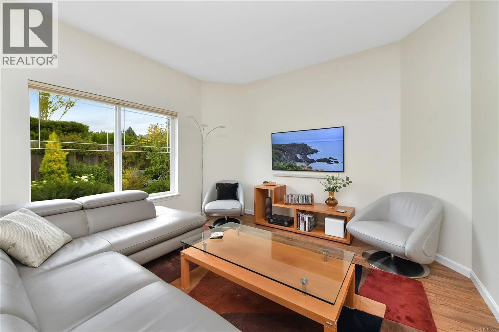 1967 POLO PARK Crt