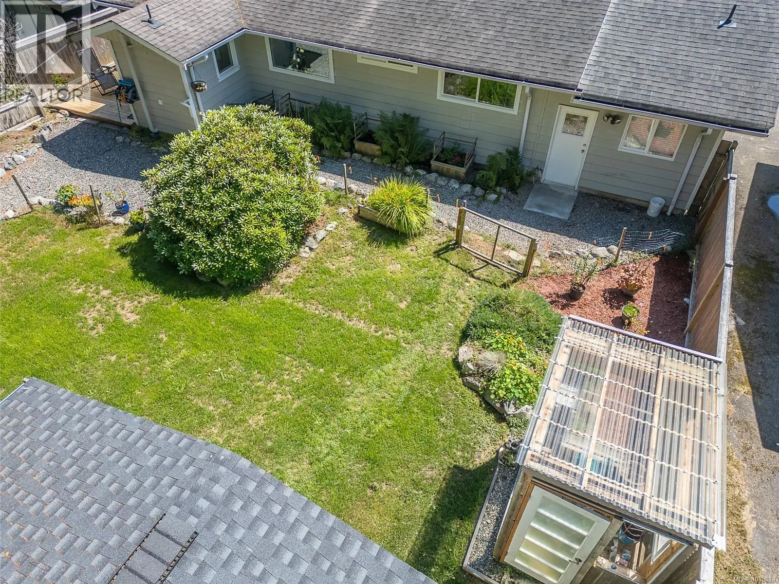 255 Otter St