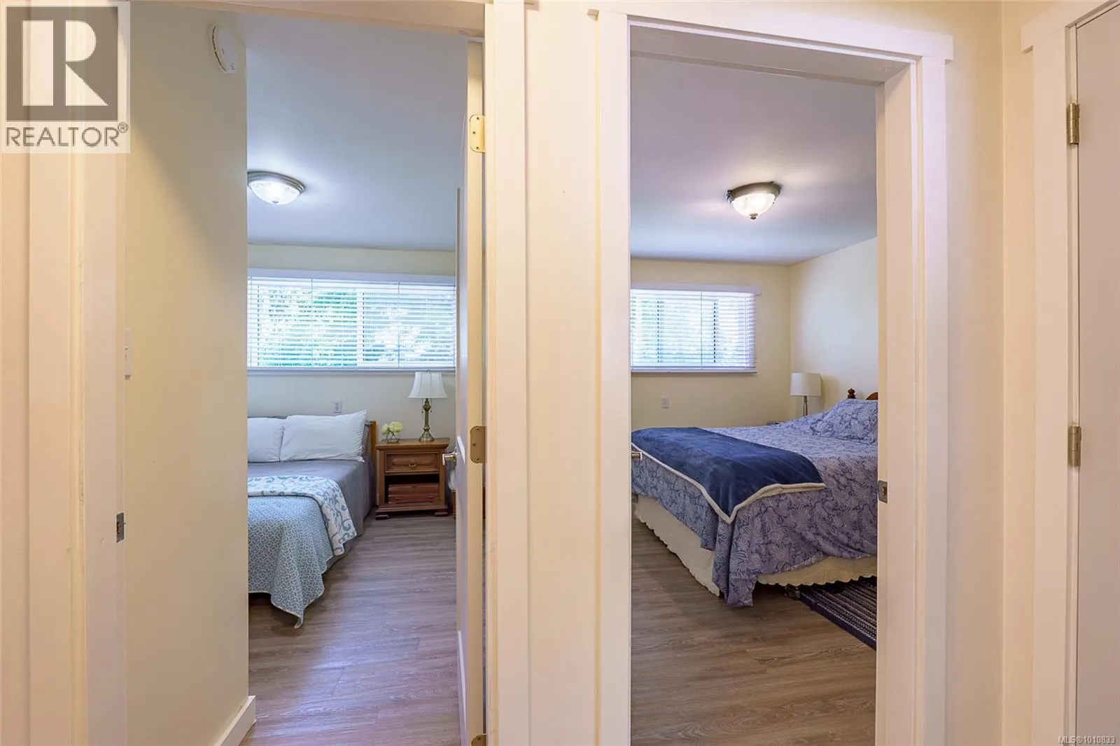 255 Otter St
