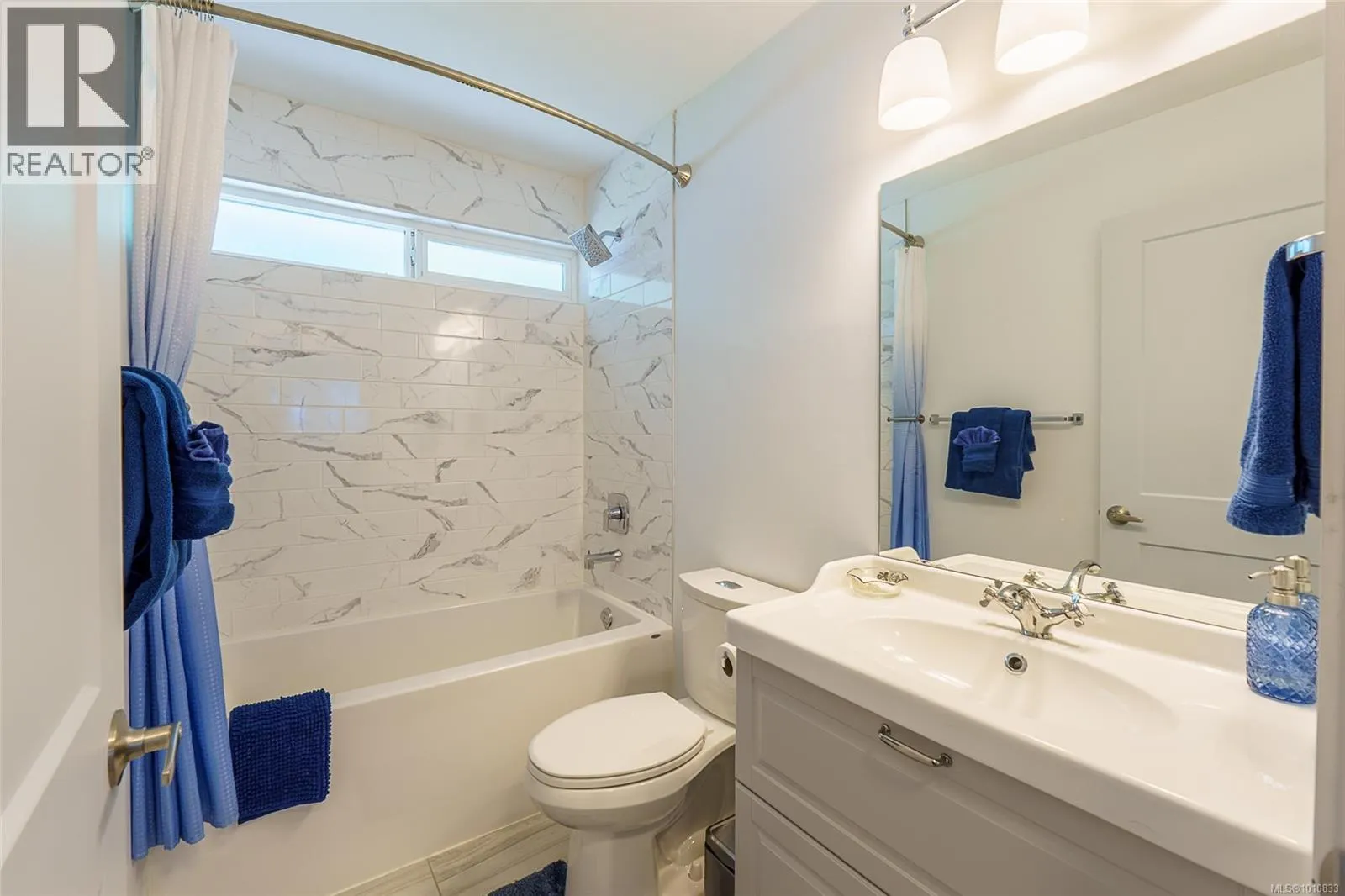 255 Otter St