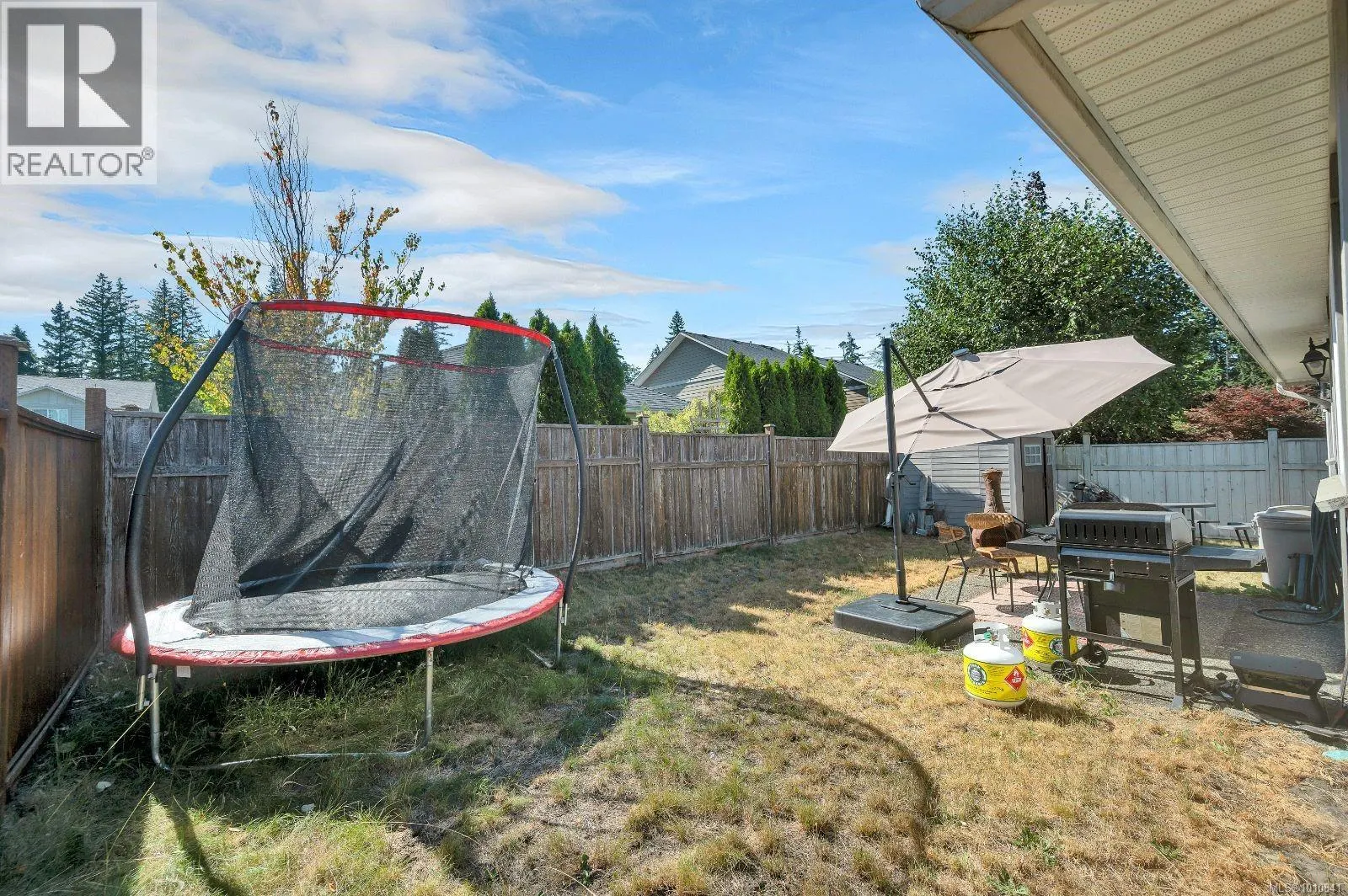 60 1120 Evergreen Rd