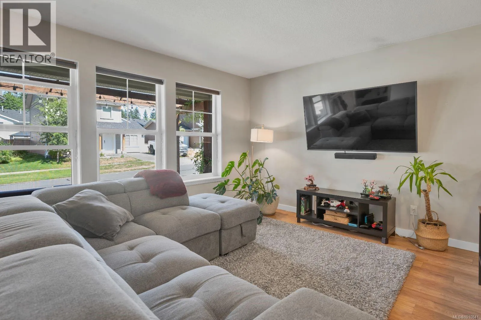60 1120 Evergreen Rd