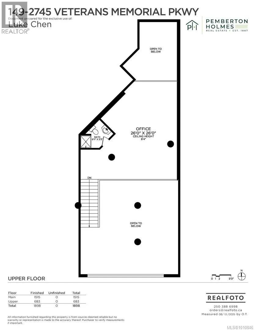 149 2745 Veterans Memorial Pkwy