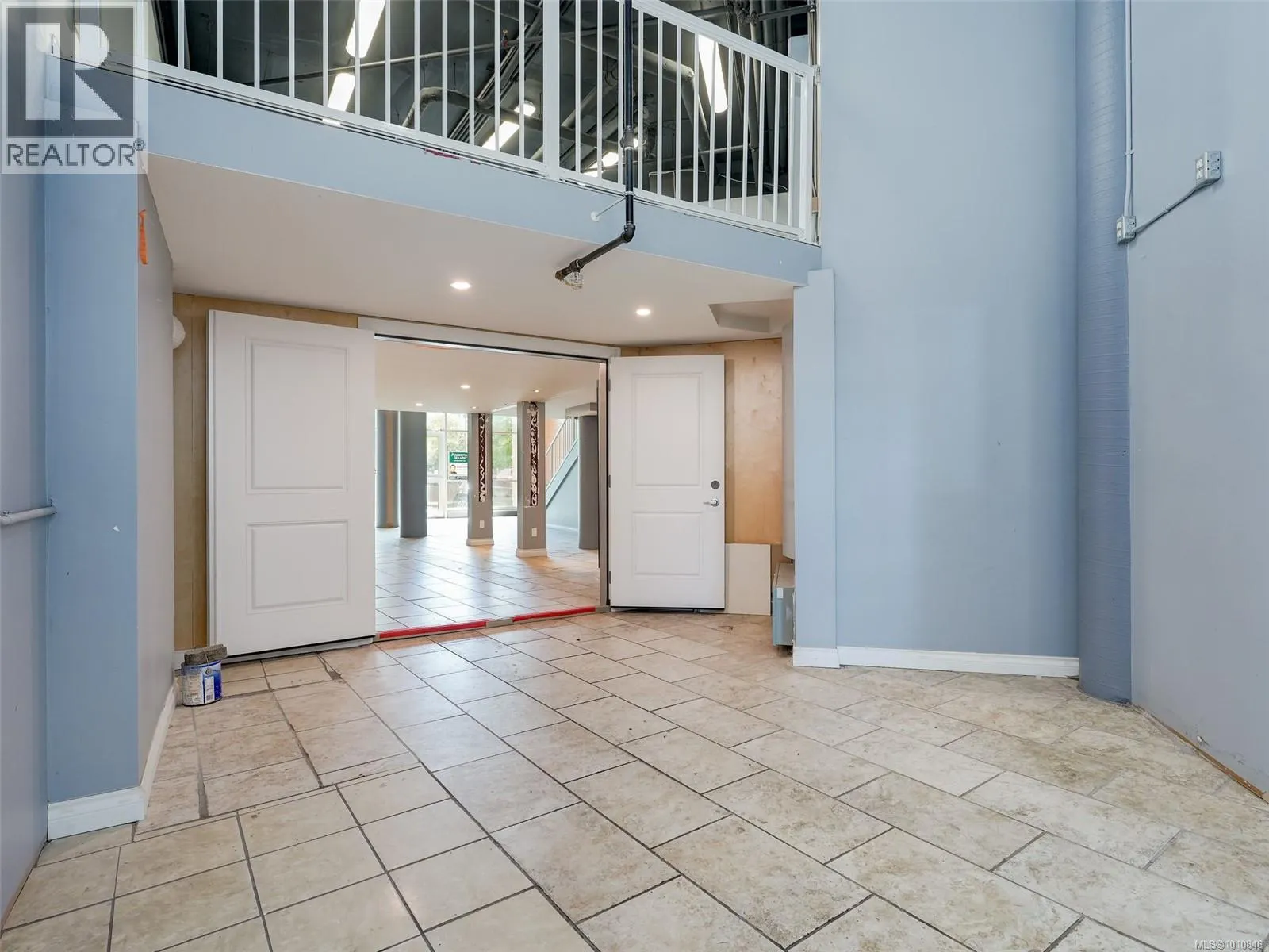 149 2745 Veterans Memorial Pkwy