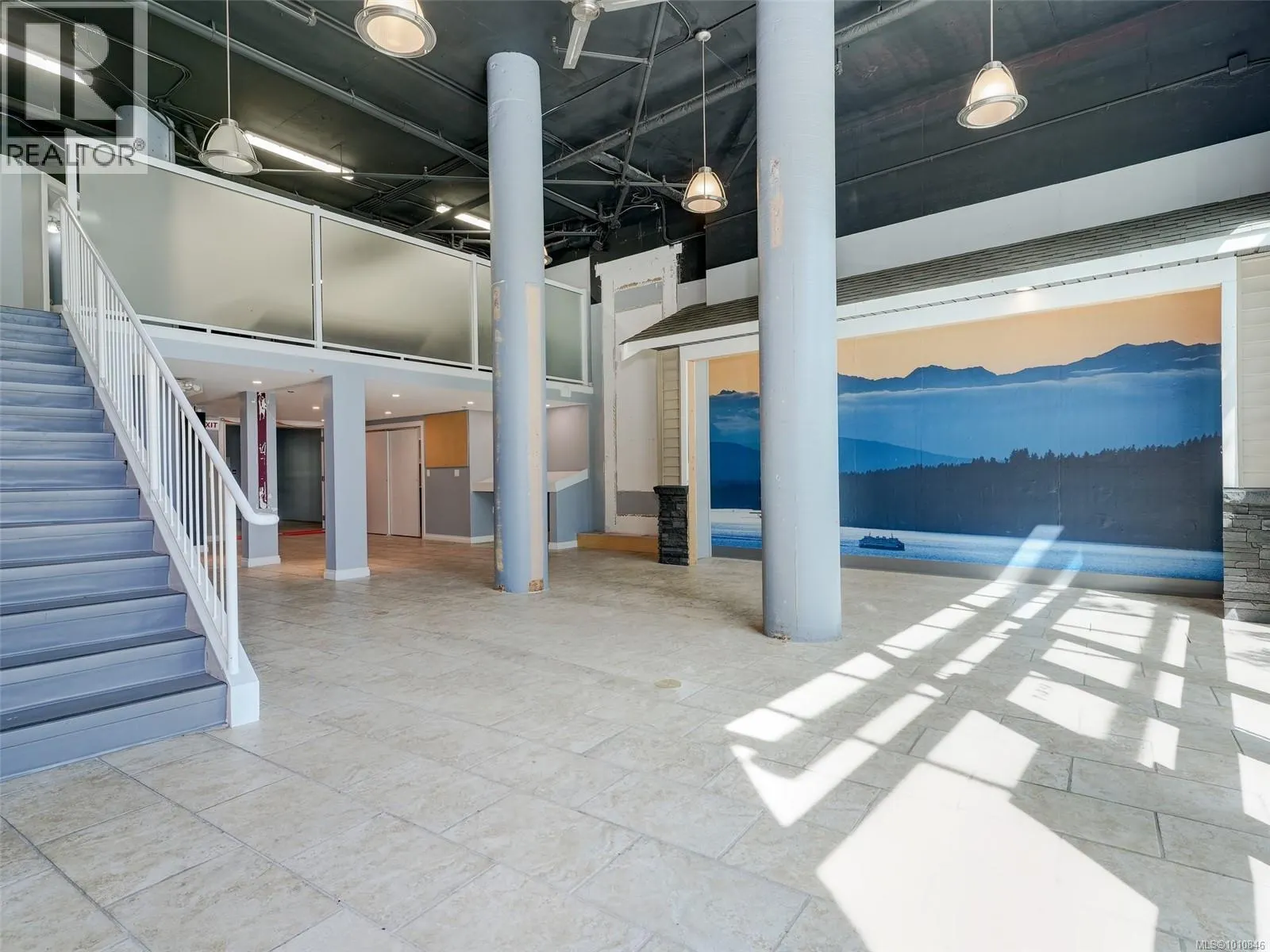 149 2745 Veterans Memorial Pkwy
