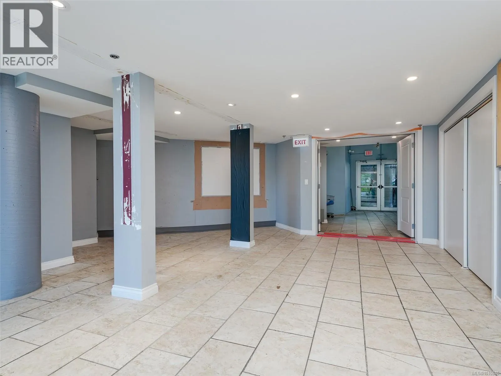149 2745 Veterans Memorial Pkwy