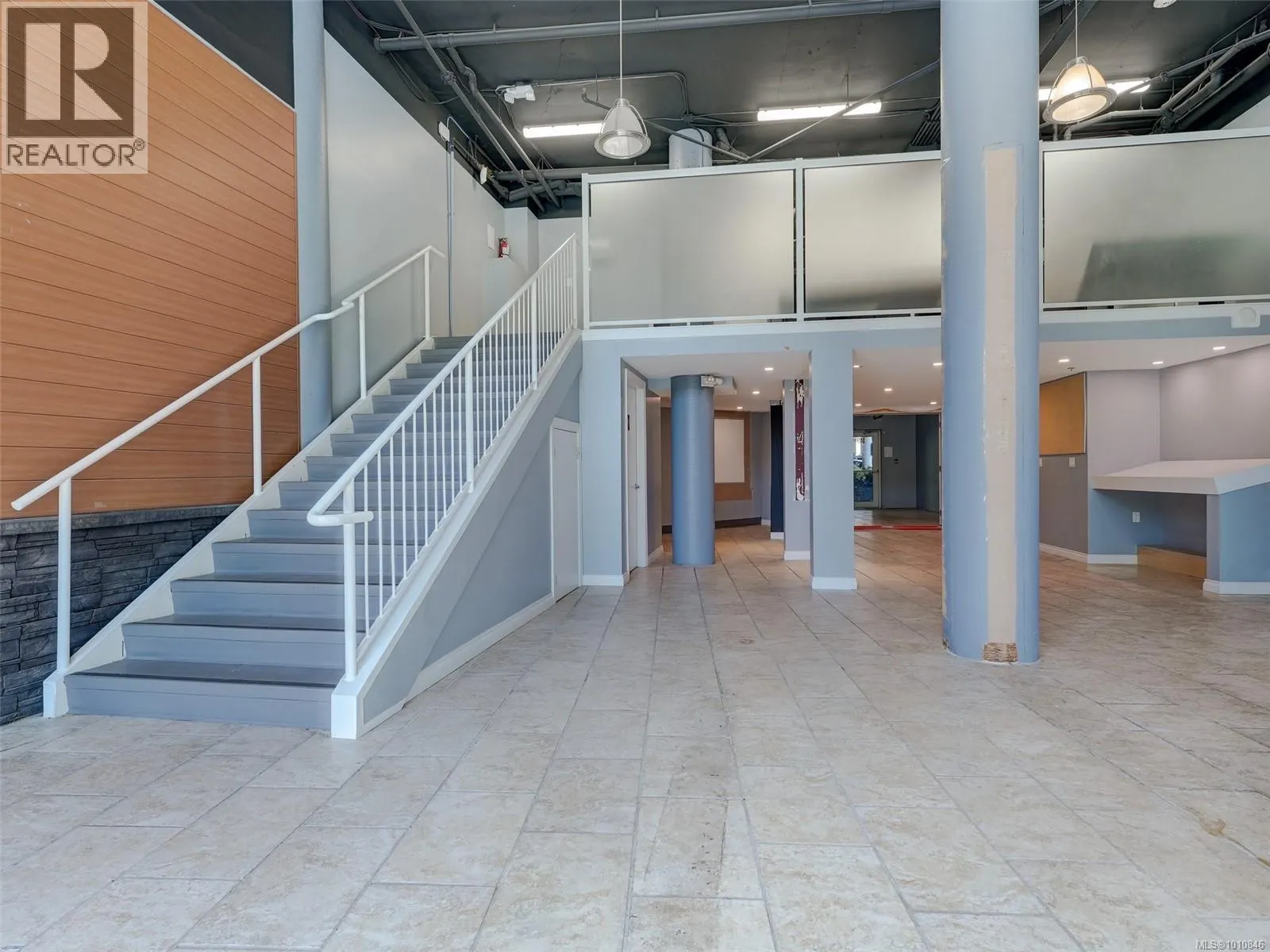149 2745 Veterans Memorial Pkwy