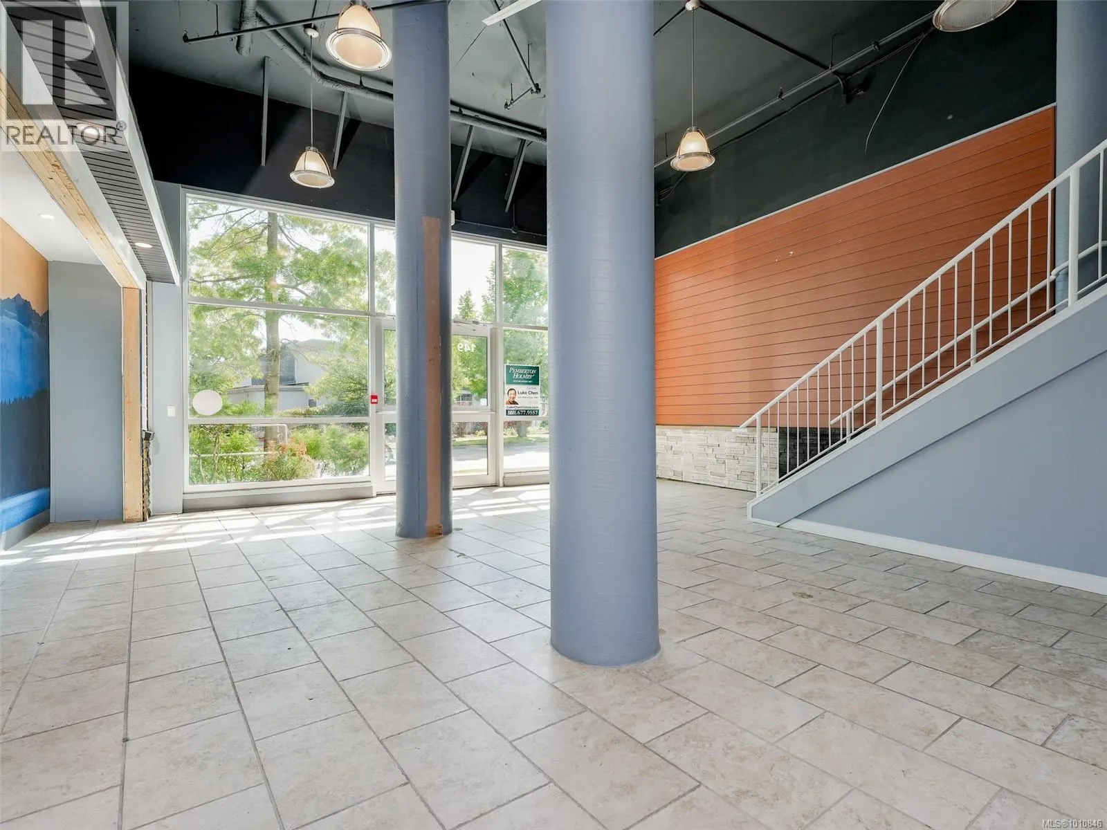 149 2745 Veterans Memorial Pkwy