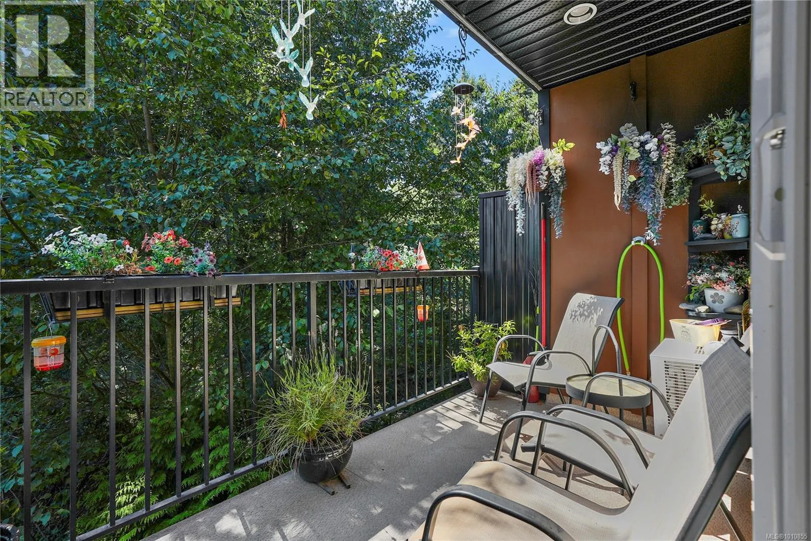 107 990 Rattanwood Pl