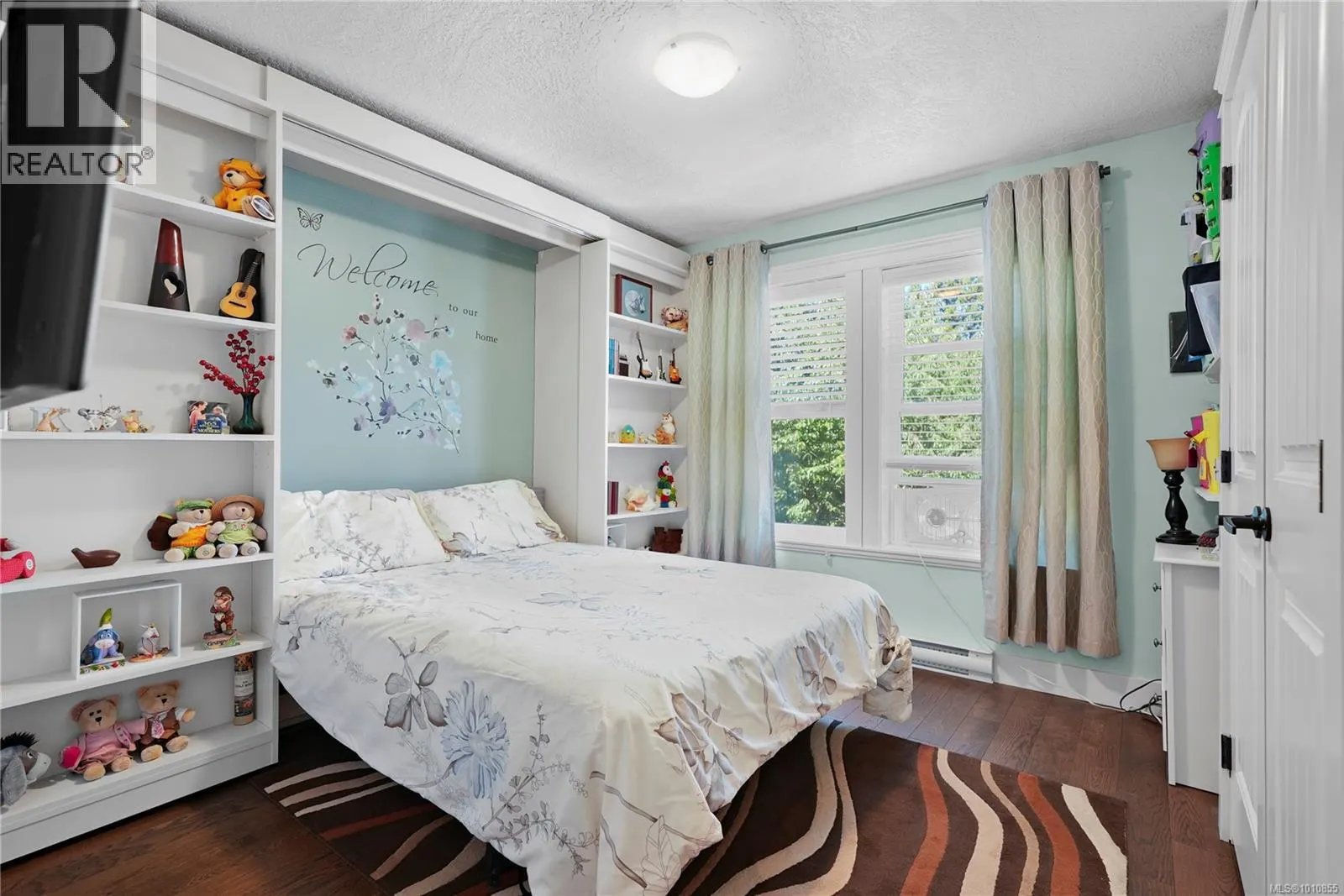 107 990 Rattanwood Pl