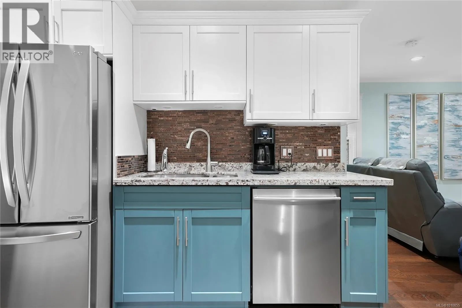 107 990 Rattanwood Pl