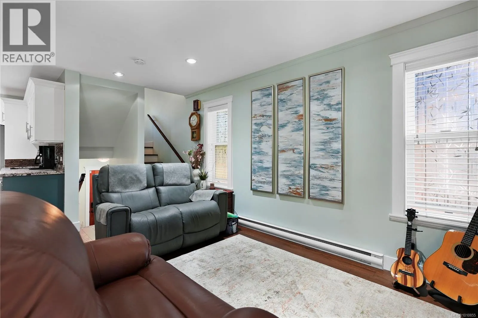 107 990 Rattanwood Pl