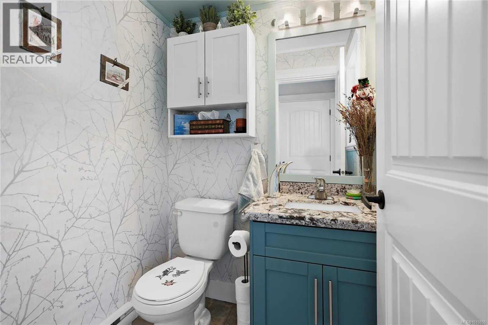 107 990 Rattanwood Pl