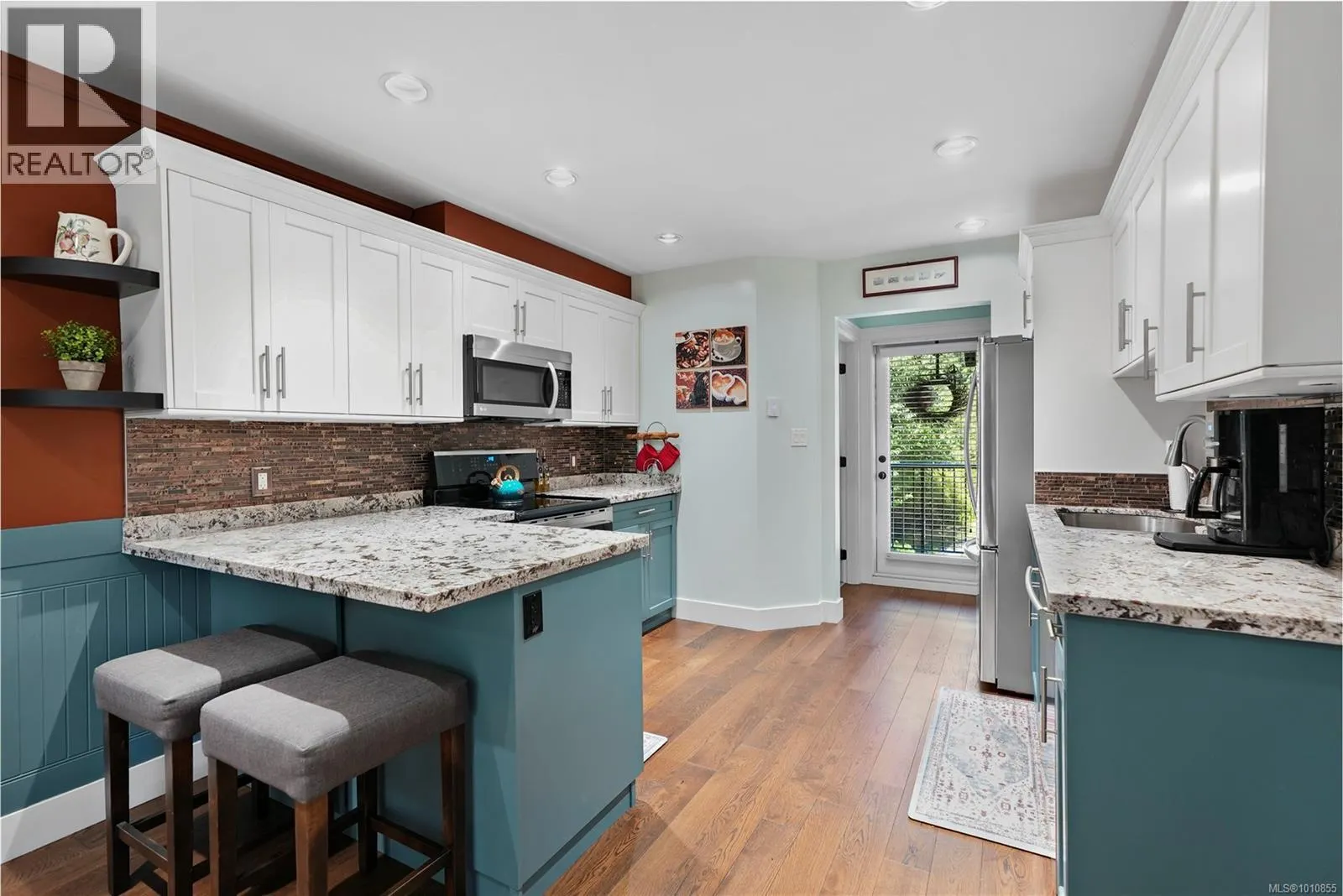 107 990 Rattanwood Pl