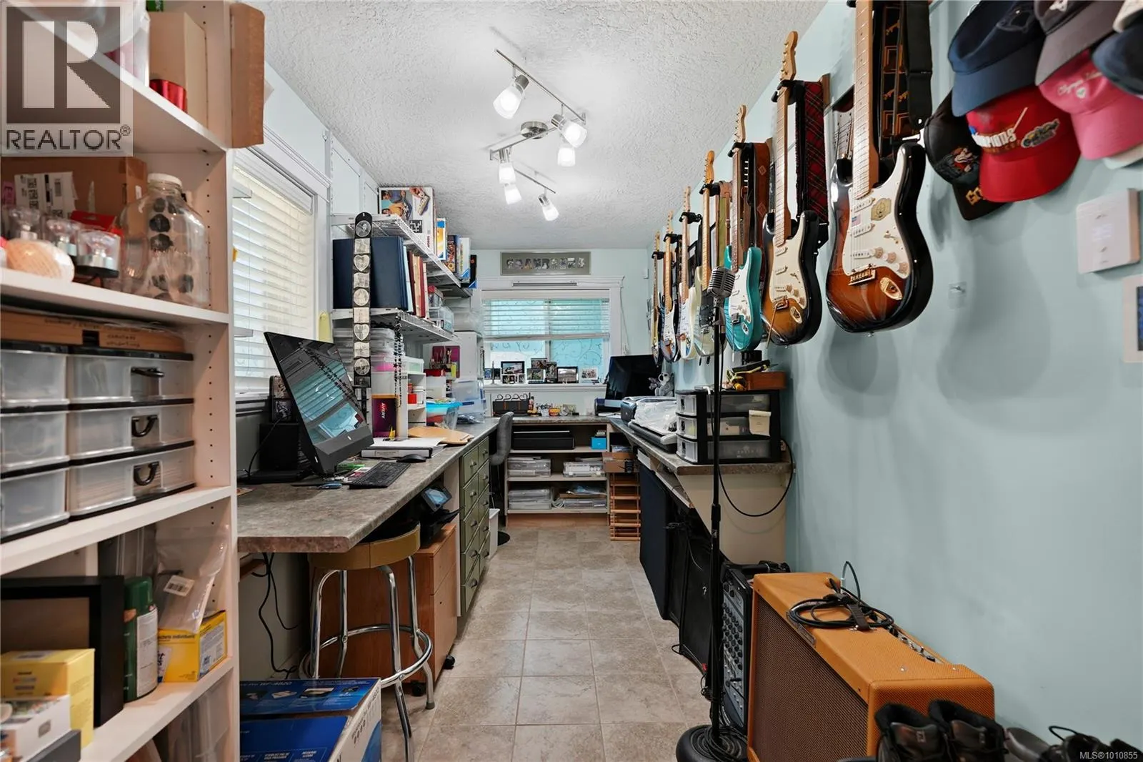 107 990 Rattanwood Pl